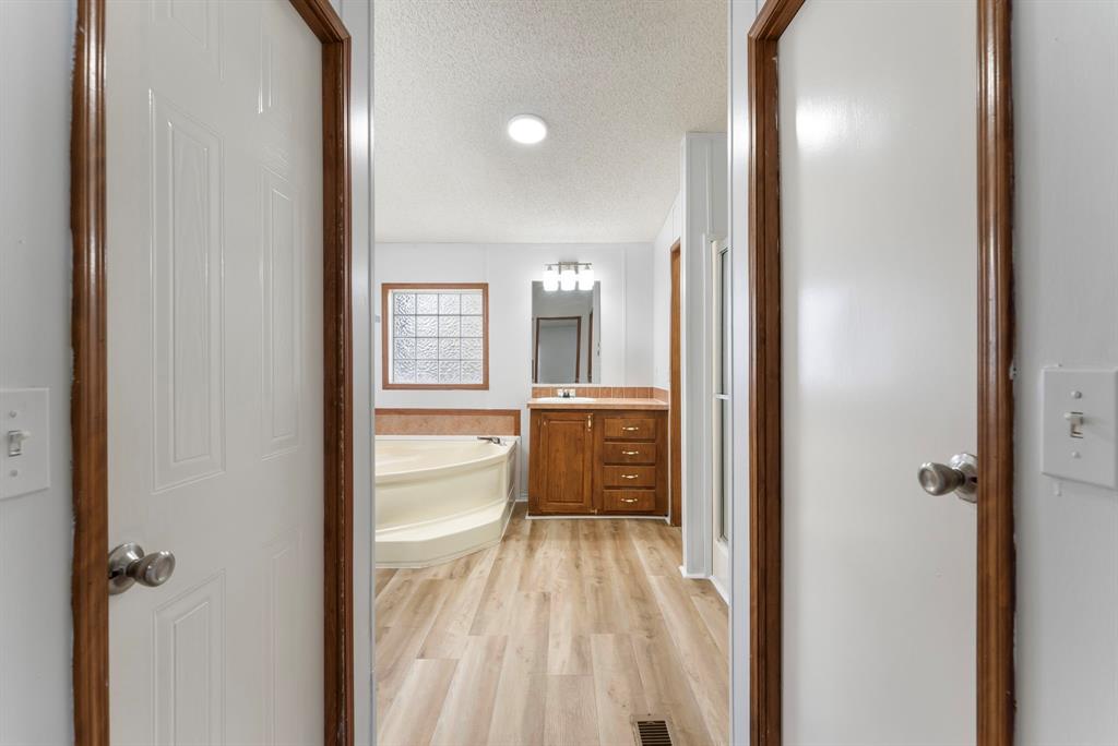 16438 N Emerson Circle, Conroe, Texas image 32