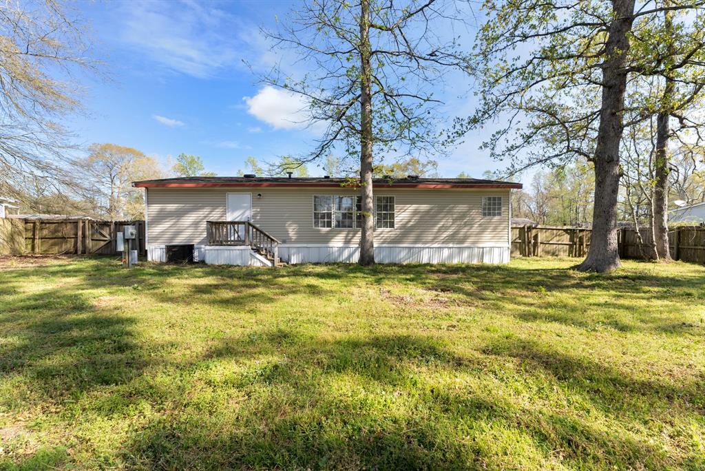 16438 N Emerson Circle, Conroe, Texas image 48