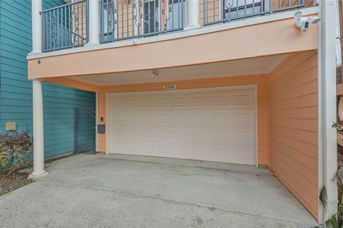 listing image 42