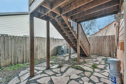 listing image 40