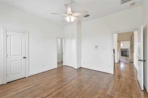 listing image 30