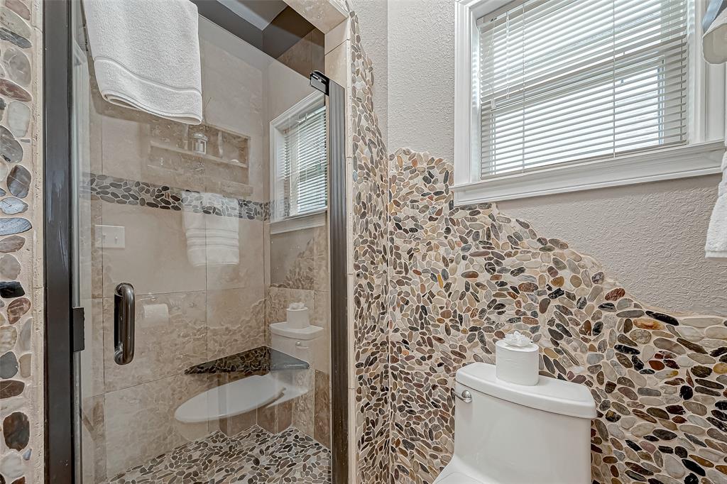 13111 Gulf Beach Drive, Freeport, Texas image 19