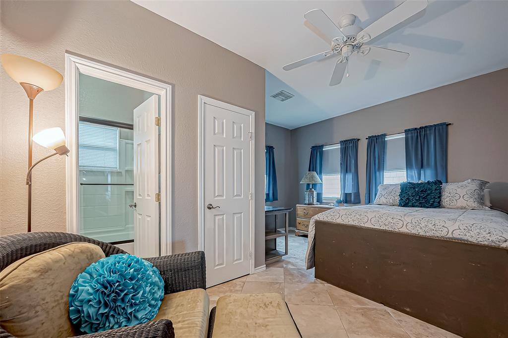 13111 Gulf Beach Drive, Freeport, Texas image 20
