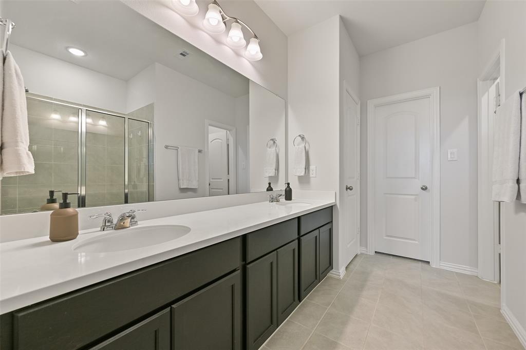 7123 Elgin Street, Pearland, Texas image 13