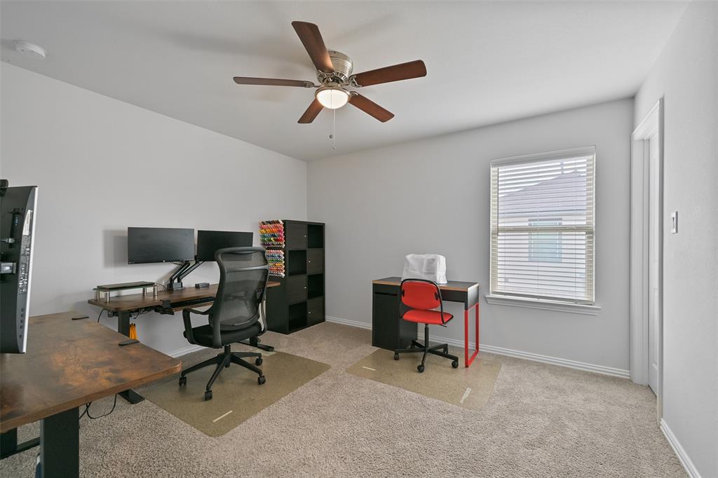 7123 Elgin Street, Pearland, Texas image 20