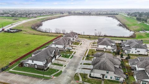 listing image 24