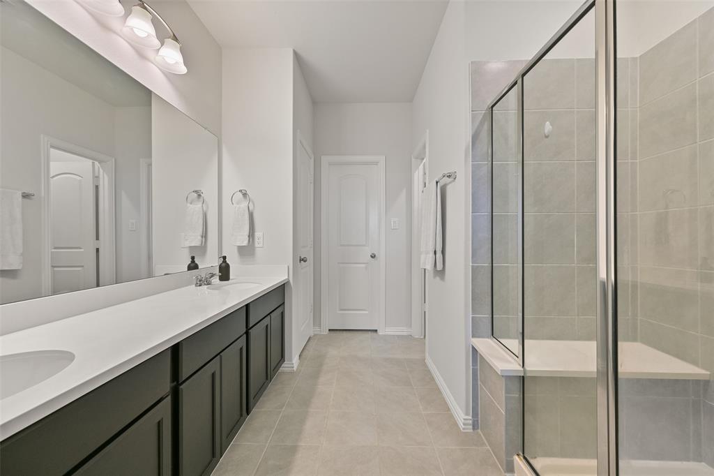 7123 Elgin Street, Pearland, Texas image 12
