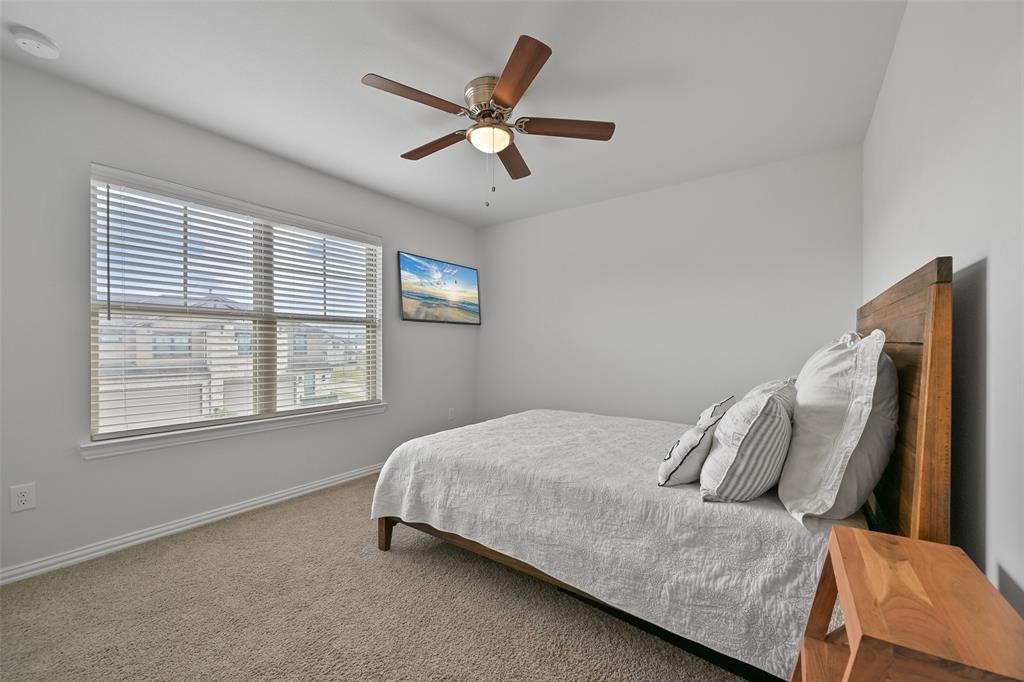 7123 Elgin Street, Pearland, Texas image 19