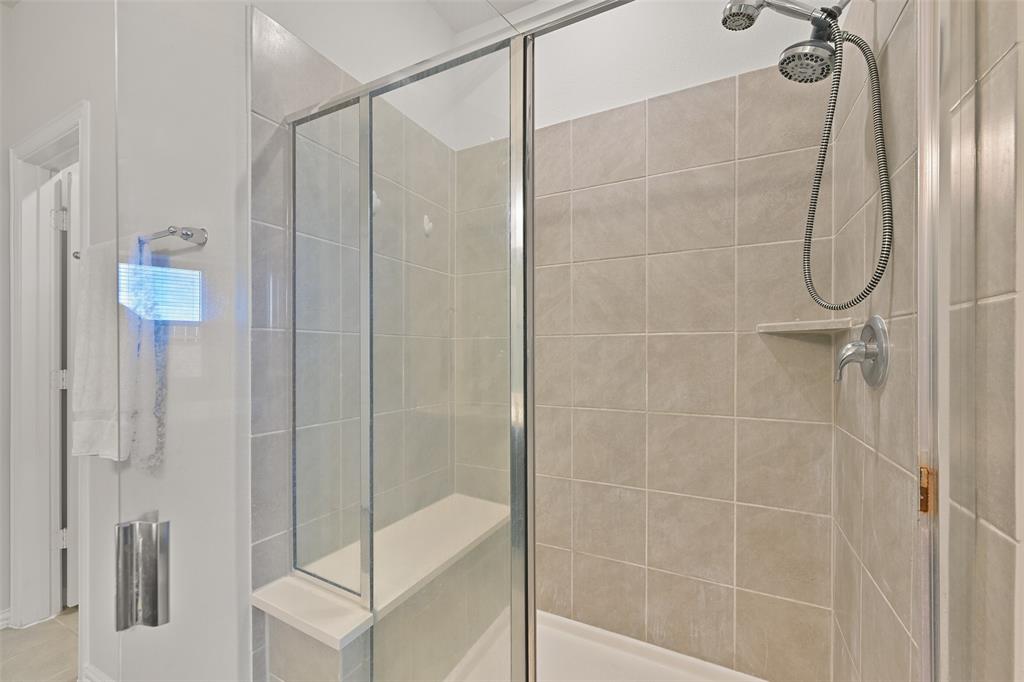 7123 Elgin Street, Pearland, Texas image 14