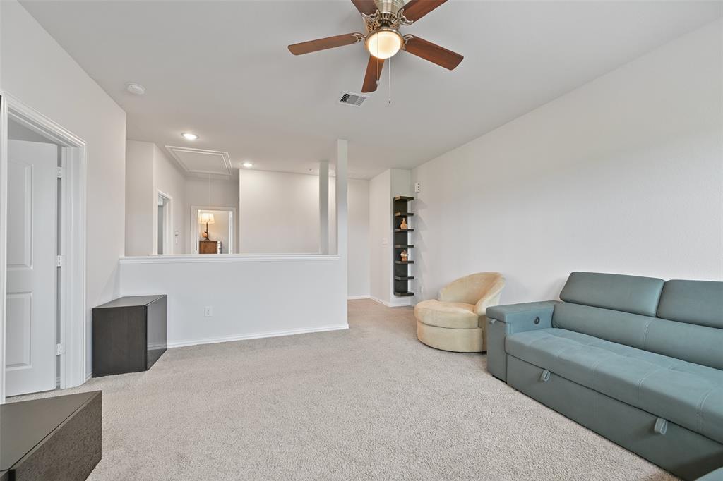 7123 Elgin Street, Pearland, Texas image 17