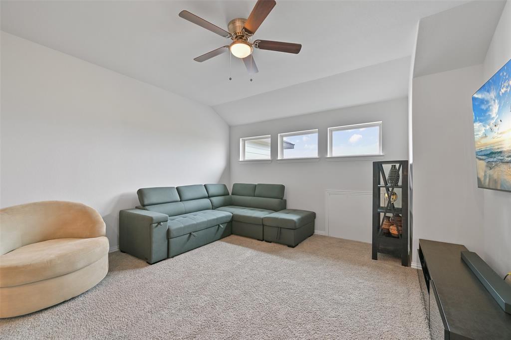 7123 Elgin Street, Pearland, Texas image 16