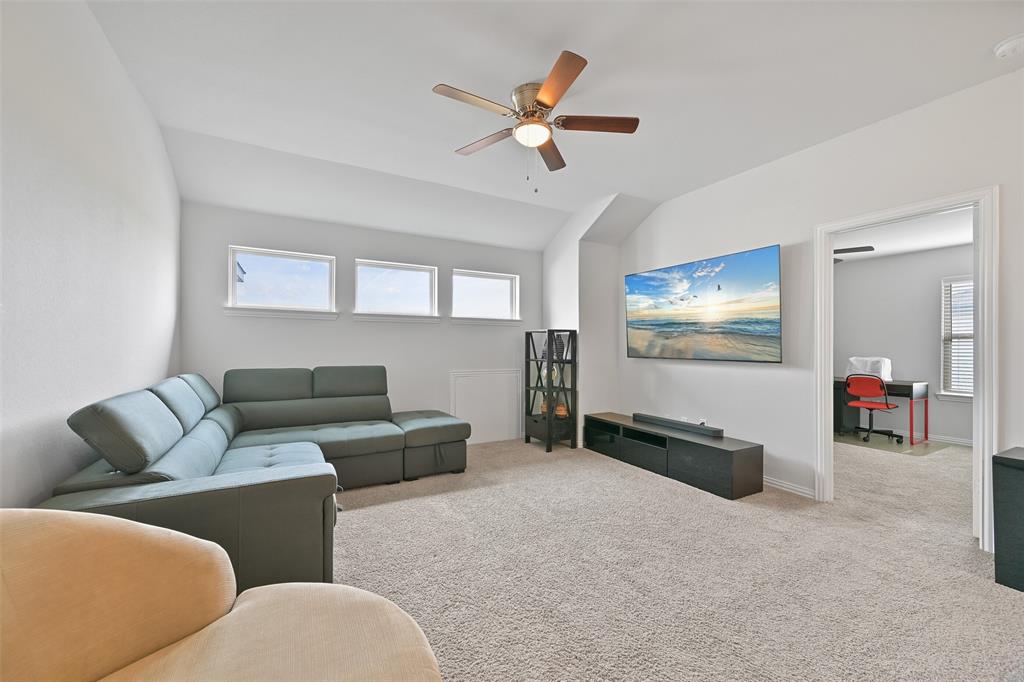 7123 Elgin Street, Pearland, Texas image 15