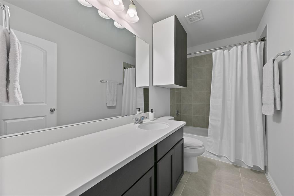 7123 Elgin Street, Pearland, Texas image 21
