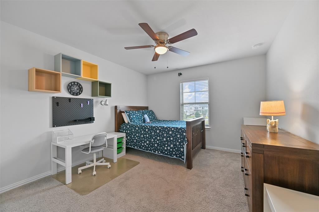 7123 Elgin Street, Pearland, Texas image 18
