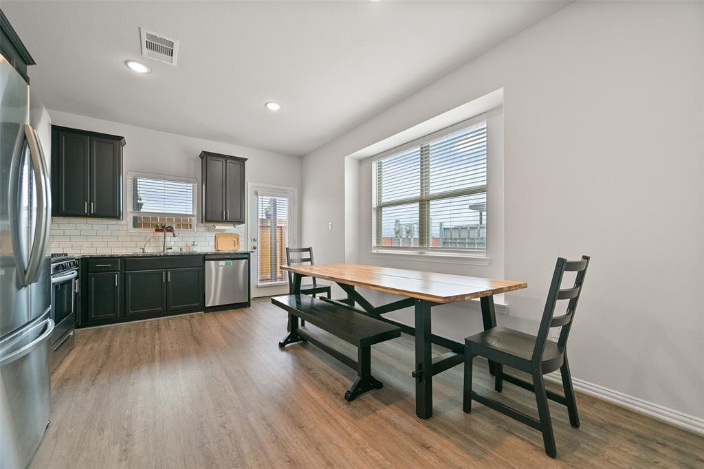 7123 Elgin Street, Pearland, Texas image 6