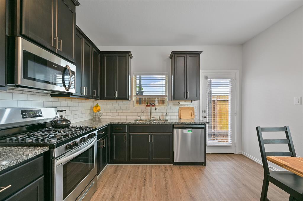 7123 Elgin Street, Pearland, Texas image 7