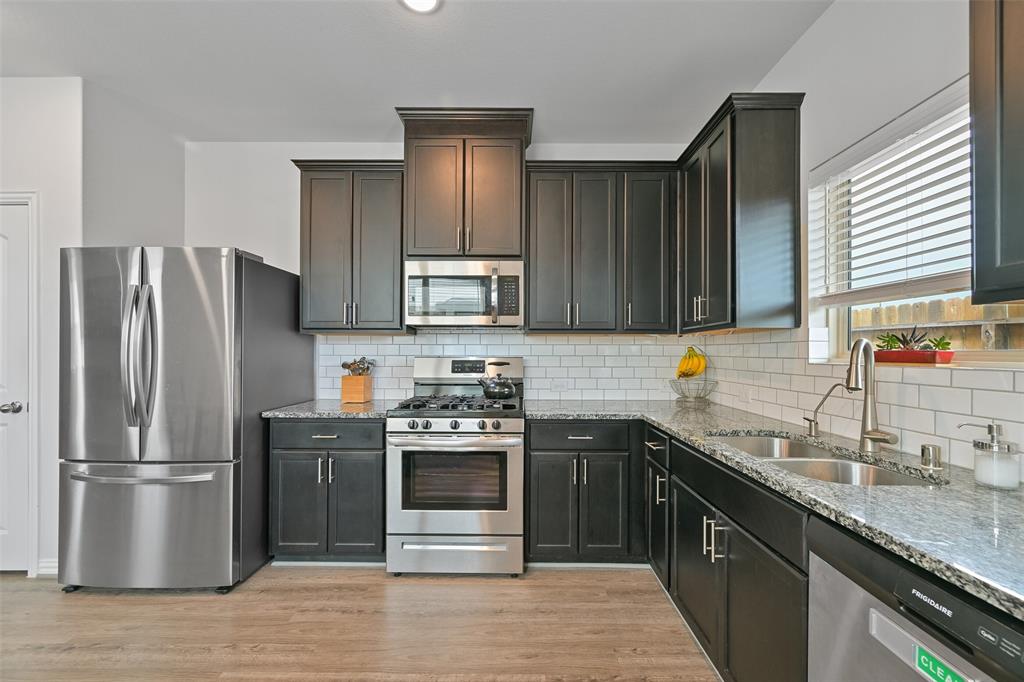 7123 Elgin Street, Pearland, Texas image 8