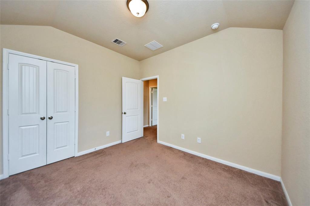 10132 Blue Point Juniper Drive, Houston, Texas image 19