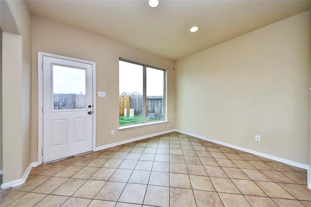 10132 Blue Point Juniper Drive, Houston, Texas image 9