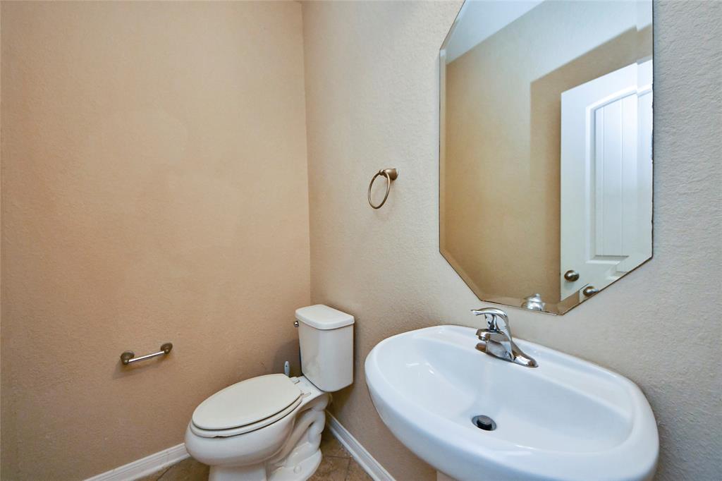 10132 Blue Point Juniper Drive, Houston, Texas image 10