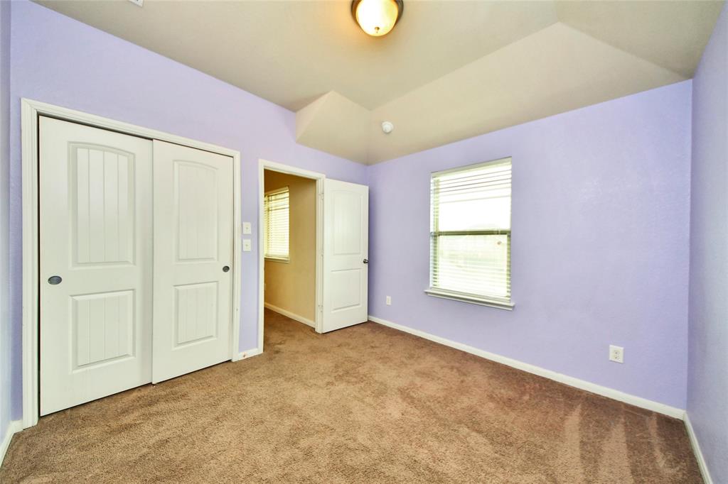 10132 Blue Point Juniper Drive, Houston, Texas image 12
