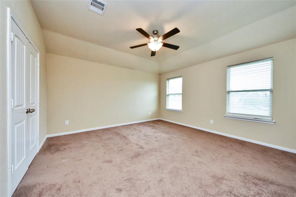 10132 Blue Point Juniper Drive, Houston, Texas image 15