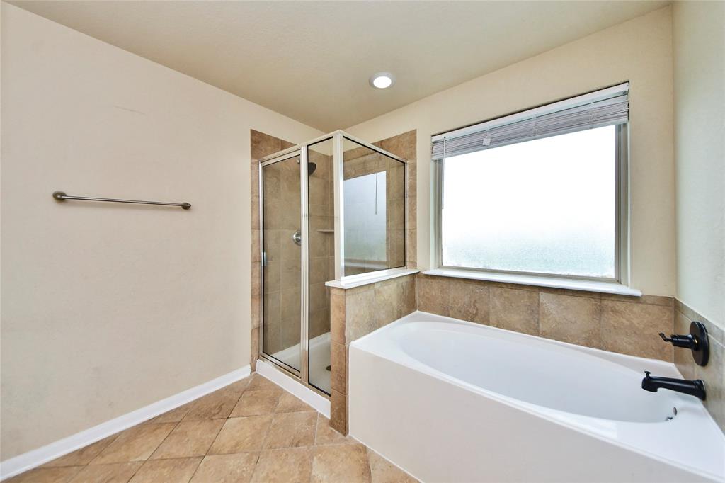 10132 Blue Point Juniper Drive, Houston, Texas image 17