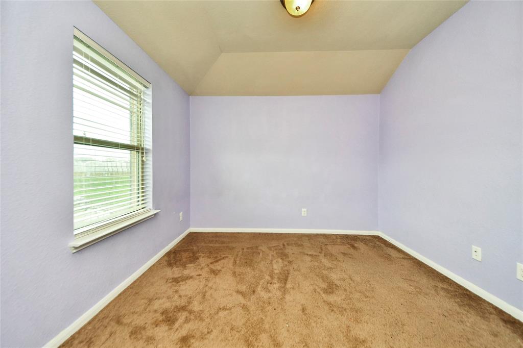 10132 Blue Point Juniper Drive, Houston, Texas image 13