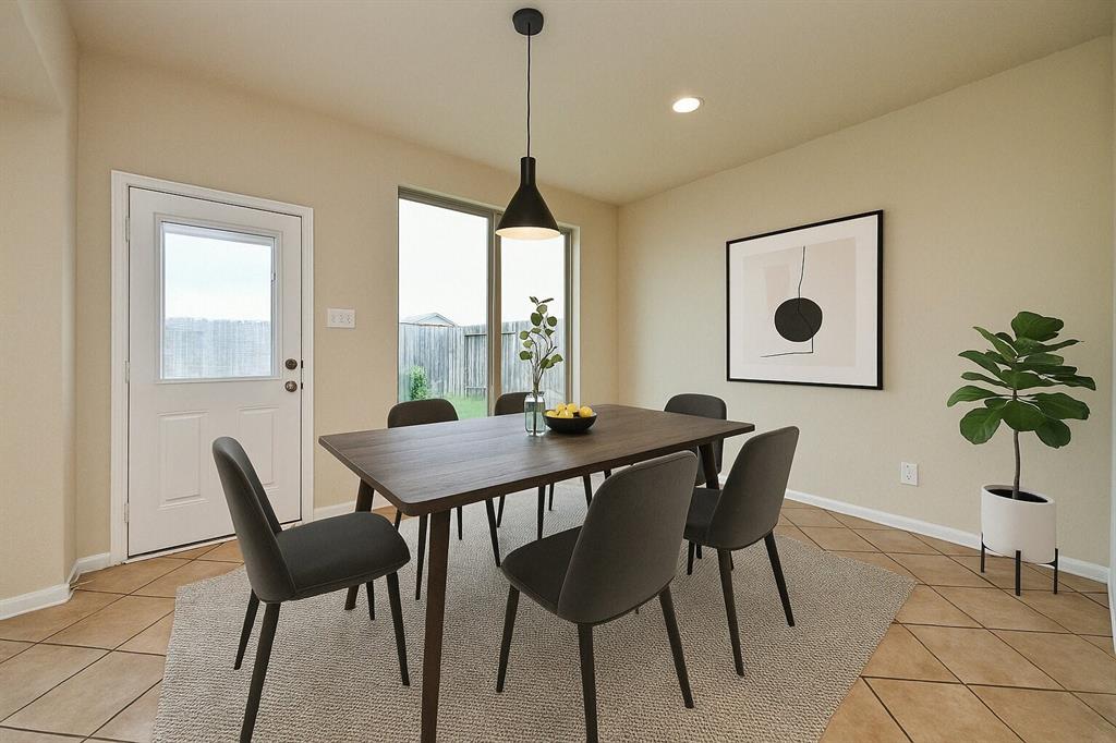 10132 Blue Point Juniper Drive, Houston, Texas image 8