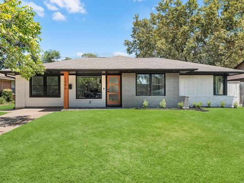 Photo of 1506 Wilde Rock Way, Houston, TX 77018 (MLS # 92035657) Photo of 1506 Wilde Rock Way, Houston, TX 77018 (MLS # 92035657)