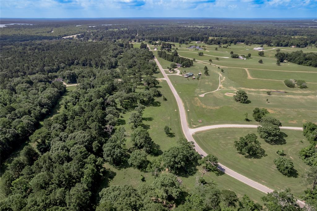 Lot 3 Tara Drive, Trinity, Texas image 17