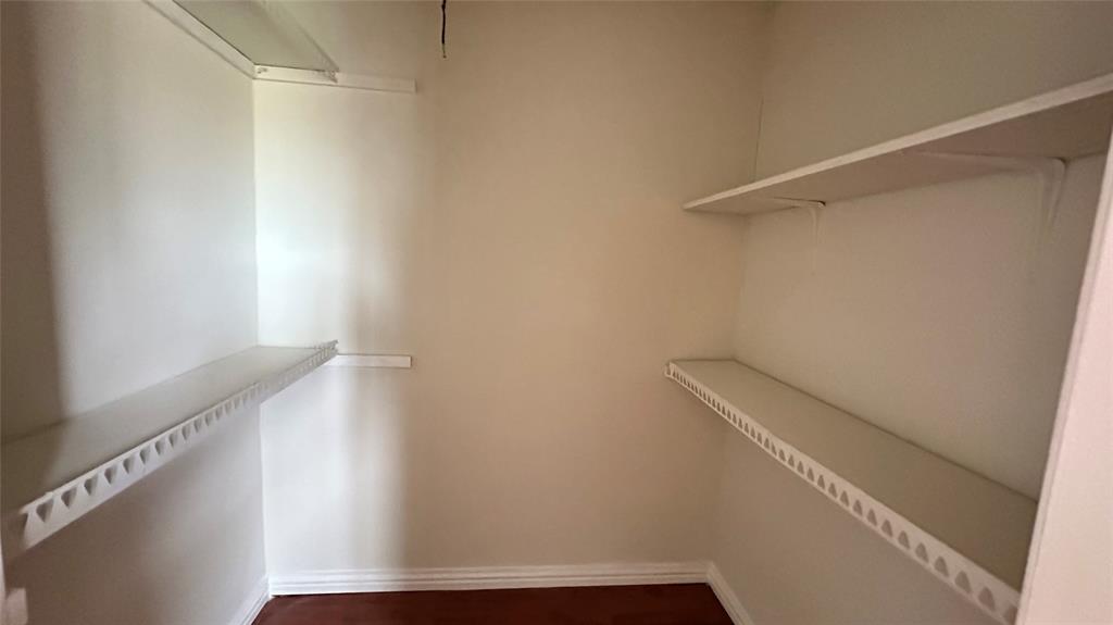 7204 Crownwest Street #7204, Houston, Texas image 17