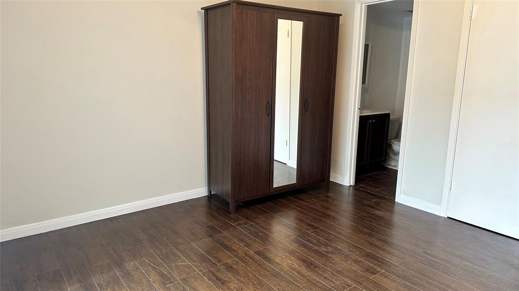 7204 Crownwest Street #7204, Houston, Texas image 4