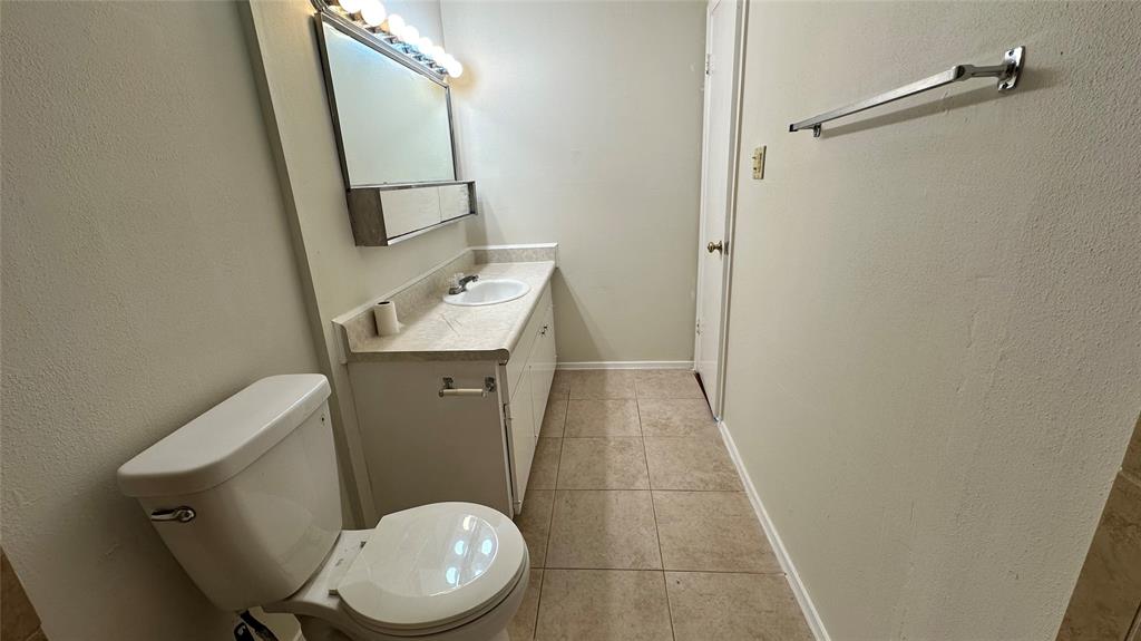 7204 Crownwest Street #7204, Houston, Texas image 11