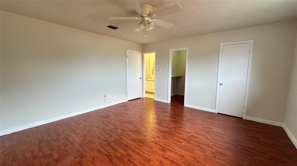 7204 Crownwest Street #7204, Houston, Texas image 21