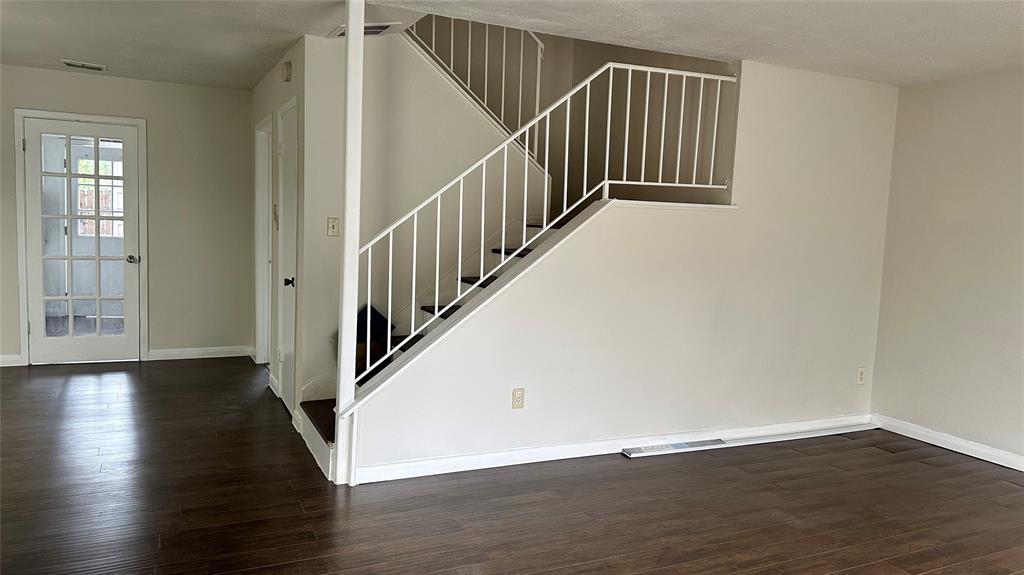 7204 Crownwest Street #7204, Houston, Texas image 2