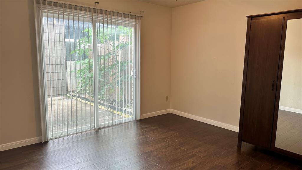 7204 Crownwest Street #7204, Houston, Texas image 3