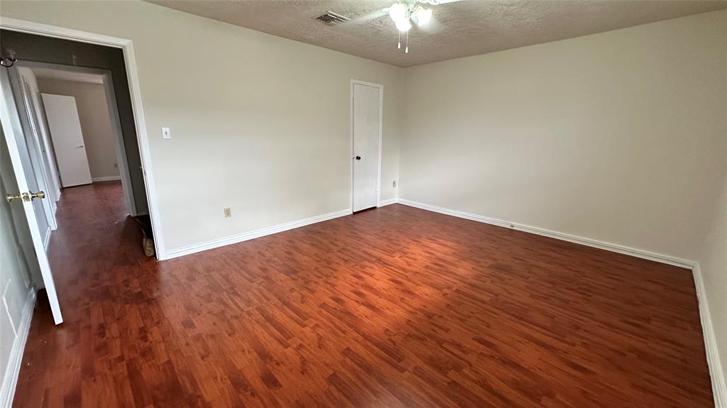 7204 Crownwest Street #7204, Houston, Texas image 16