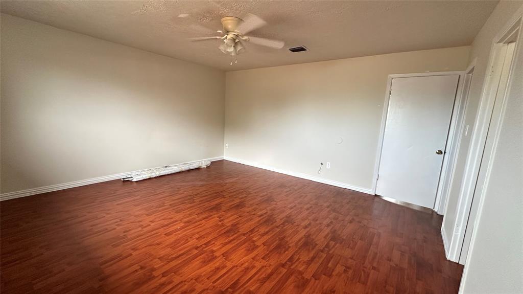 7204 Crownwest Street #7204, Houston, Texas image 18