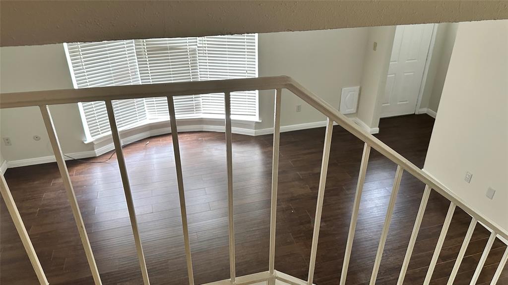 7204 Crownwest Street #7204, Houston, Texas image 8