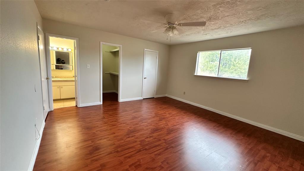 7204 Crownwest Street #7204, Houston, Texas image 9
