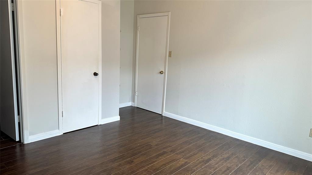 7204 Crownwest Street #7204, Houston, Texas image 5