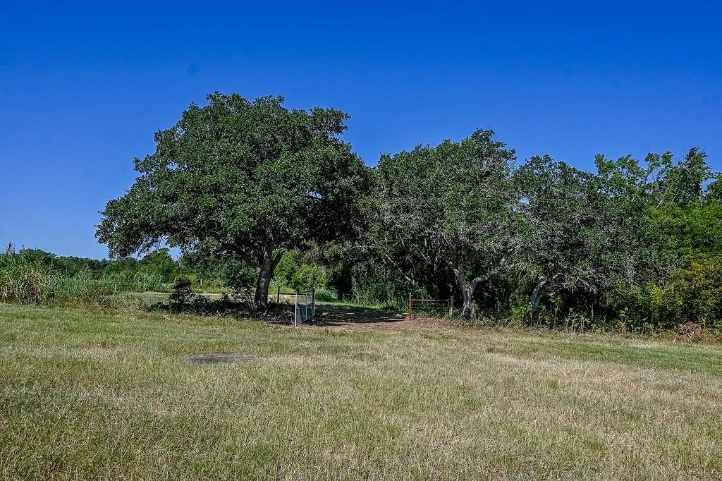 1375 County Road 234a, Hallettsville, Texas image 17