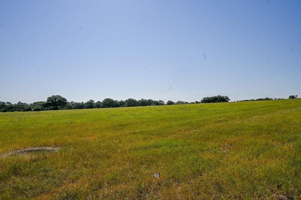 1375 County Road 234a, Hallettsville, Texas image 9