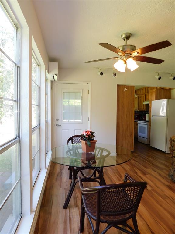 247 Warbler Lane, Livingston, Texas image 16