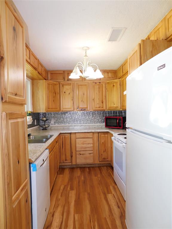 247 Warbler Lane, Livingston, Texas image 12
