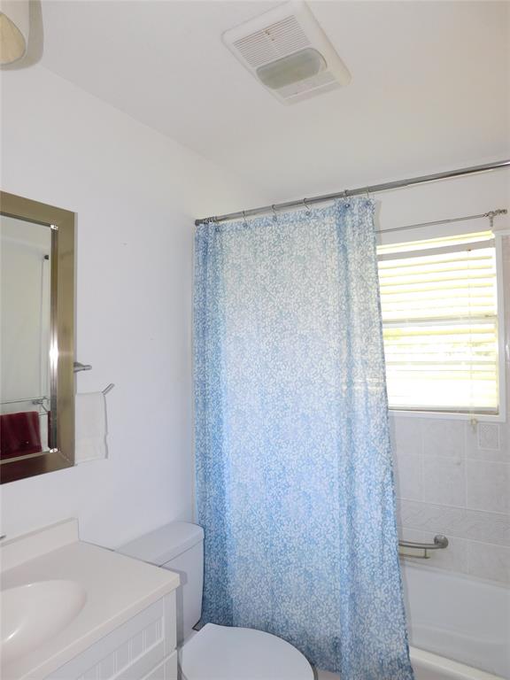247 Warbler Lane, Livingston, Texas image 21