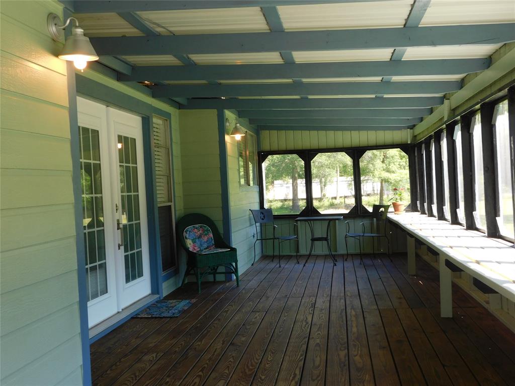 247 Warbler Lane, Livingston, Texas image 8