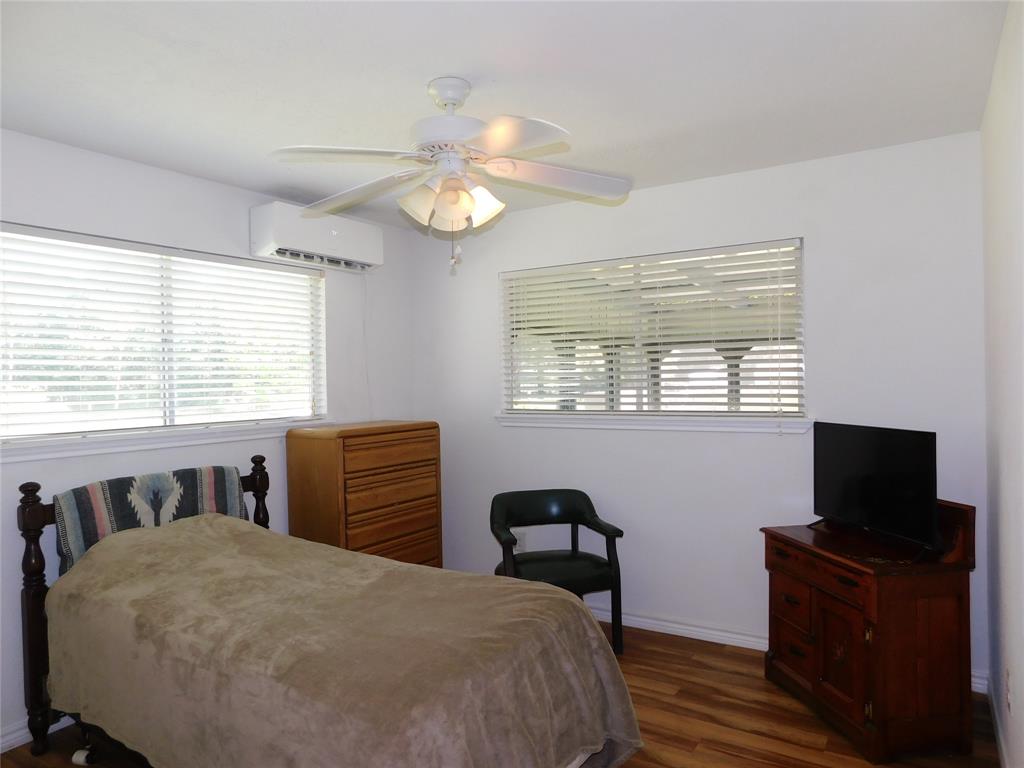 247 Warbler Lane, Livingston, Texas image 22