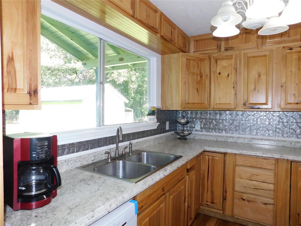 247 Warbler Lane, Livingston, Texas image 14